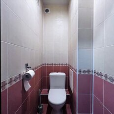 Квартира 47 м², 1-комнатная - изображение 5