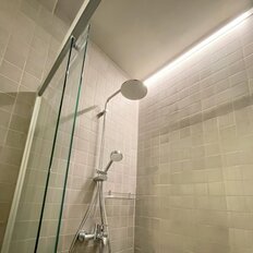 Квартира 95 м², 3-комнатная - изображение 1