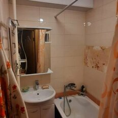 Квартира 43 м², 2-комнатная - изображение 1