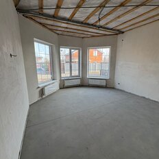 дом + 5 соток, участок - изображение 4