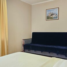 Квартира 53 м², 2-комнатная - изображение 3