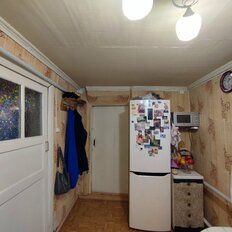 часть дома + 7 соток, участок - изображение 4