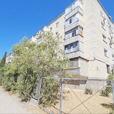 Квартира 58 м², 3-комнатная - изображение 2