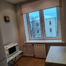 Квартира 42,5 м², 2-комнатная - изображение 1