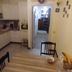 Квартира 53 м², 2-комнатная - изображение 3