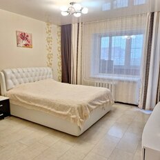 Квартира 72,7 м², 2-комнатная - изображение 3