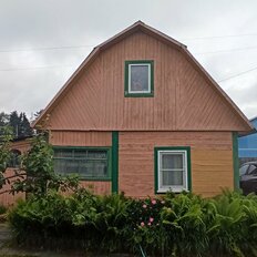 дом + 5 соток, участок - изображение 2