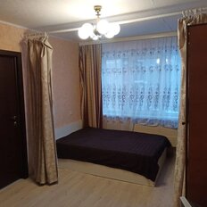 15 м², комната - изображение 1