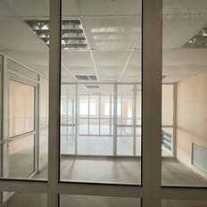 10 м², офис - изображение 2