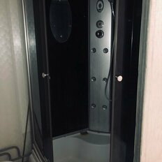 Квартира 16 м², студия - изображение 4