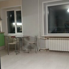 Квартира 42,8 м², 2-комнатная - изображение 3