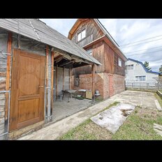 дом + 4 сотки, участок - изображение 2