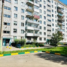 Квартира 43 м², 2-комнатная - изображение 2