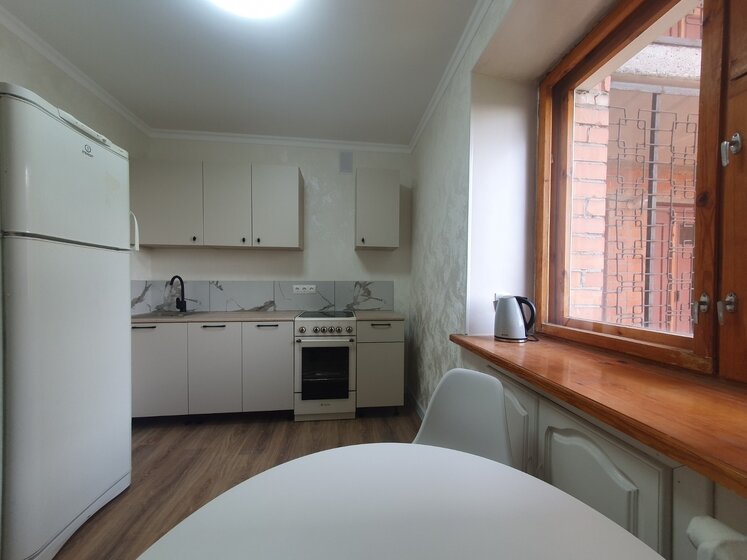 59,4 м², 1-комнатная квартира 4 897 000 ₽ - изображение 59