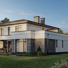 дом + 10 соток, участок - изображение 5