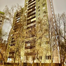 Квартира 68 м², 3-комнатная - изображение 2