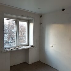 Квартира 44,5 м², 2-комнатная - изображение 3