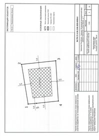 3,6 сотки, участок - изображение 4