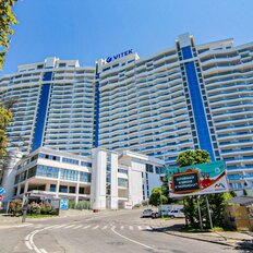 Квартира 70 м², 2-комнатная - изображение 5