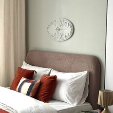 Квартира 19 м², студия - изображение 4