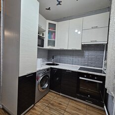 Квартира 86,1 м², 4-комнатная - изображение 5