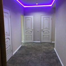 Квартира 80 м², 2-комнатная - изображение 4