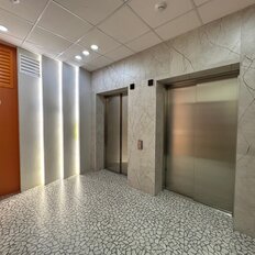 Квартира 80 м², 3-комнатная - изображение 2