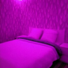 Квартира 30 м², 1-комнатная - изображение 3