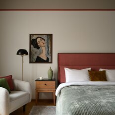 Квартира 200 м², 3-комнатная - изображение 5