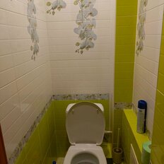 Квартира 61,2 м², 3-комнатная - изображение 1