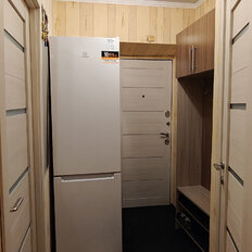 Квартира 43,5 м², 2-комнатная - изображение 2