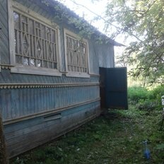 дом + 26 соток, участок - изображение 4