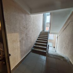 Квартира 44,7 м², 2-комнатная - изображение 1