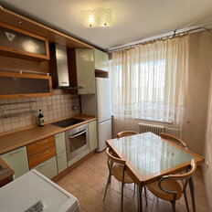 Квартира 55 м², 2-комнатная - изображение 3