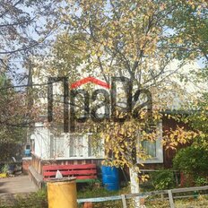 дом + 6 соток, участок - изображение 2