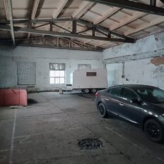 720 м², помещение свободного назначения - изображение 2