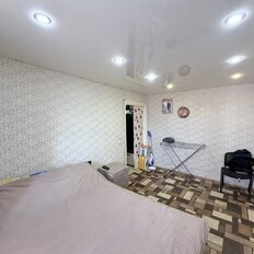 Квартира 45,4 м², 2-комнатная - изображение 4