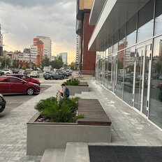 38 м², офис - изображение 5