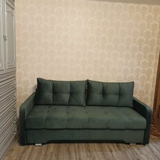 Квартира 48 м², 2-комнатная - изображение 3