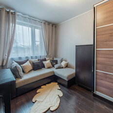 Квартира 51 м², 2-комнатная - изображение 1