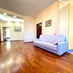 Квартира 88 м², 3-комнатная - изображение 2