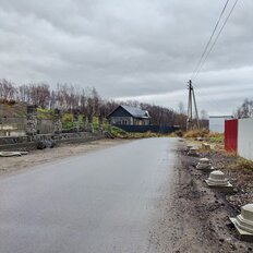 11 соток, участок - изображение 2