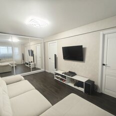 Квартира 61 м², 4-комнатная - изображение 3