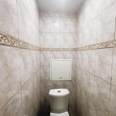 Квартира 45 м², 2-комнатная - изображение 5