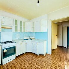 Квартира 51,9 м², 2-комнатная - изображение 1