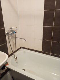 Квартира 38 м², 1-комнатная - изображение 5