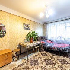 Квартира 50 м², 2-комнатная - изображение 2