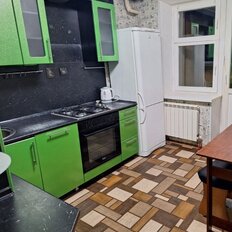 Квартира 65 м², 2-комнатная - изображение 3