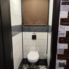 Квартира 50 м², 2-комнатная - изображение 5