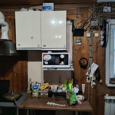 дом + 6 соток, участок - изображение 1